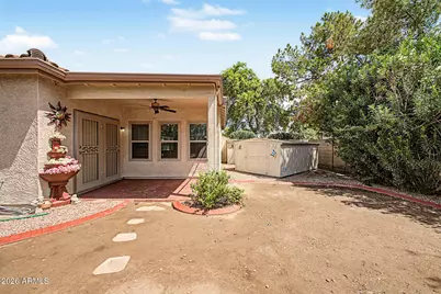 2073 E Hawken Way, Chandler, AZ 85286 - Photo 21