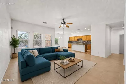 2073 E Hawken Way, Chandler, AZ 85286 - Photo 5