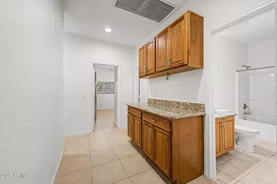 2073 E Hawken Way, Chandler, AZ 85286 - Photo 31