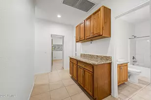 2073 E Hawken Way, Chandler, AZ 85286 - Photo 31