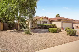 2073 E Hawken Way, Chandler, AZ 85286 - Photo 37