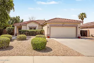 2073 E Hawken Way, Chandler, AZ 85286 - Photo 1
