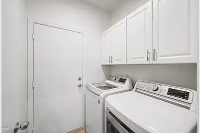 2073 E Hawken Way, Chandler, AZ 85286 - Photo 33