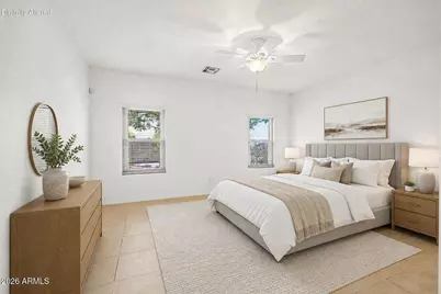 2073 E Hawken Way, Chandler, AZ 85286 - Photo 15