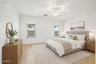 2073 E Hawken Way, Chandler, AZ 85286 - Photo 15
