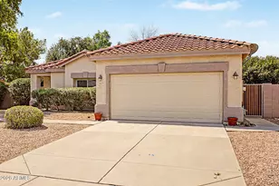 2073 E Hawken Way, Chandler, AZ 85286 - Photo 35