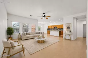2073 E Hawken Way, Chandler, AZ 85286 - Photo 5