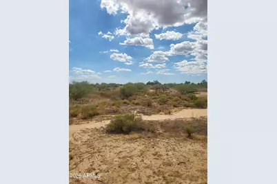 Xxx Haystack Lane #-, Congress, AZ 85332 - Photo 3