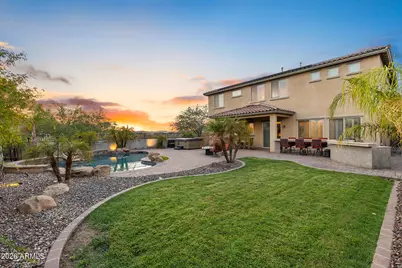7427 W Saddlehorn Road, Peoria, AZ 85383 - Photo 65
