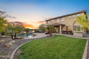 7427 W Saddlehorn Rd, Peoria, AZ 85383 - Photo 65