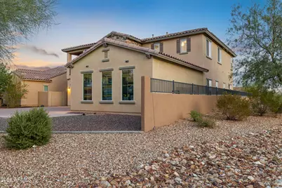 7427 W Saddlehorn Road, Peoria, AZ 85383 - Photo 73