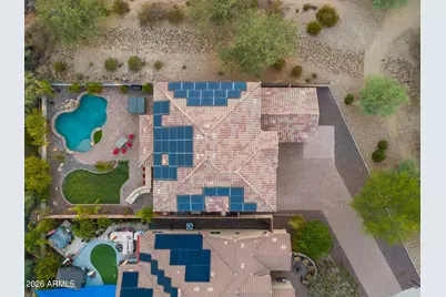 7427 W Saddlehorn Road, Peoria, AZ 85383 - Photo 5