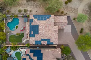 7427 W Saddlehorn Rd, Peoria, AZ 85383 - Photo 5