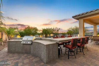 7427 W Saddlehorn Road, Peoria, AZ 85383 - Photo 59