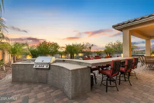 7427 W Saddlehorn Rd, Peoria, AZ 85383 - Photo 59
