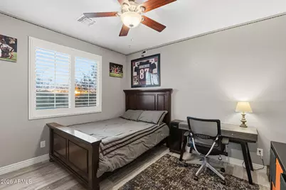 7427 W Saddlehorn Road, Peoria, AZ 85383 - Photo 51