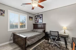 7427 W Saddlehorn Rd, Peoria, AZ 85383 - Photo 51