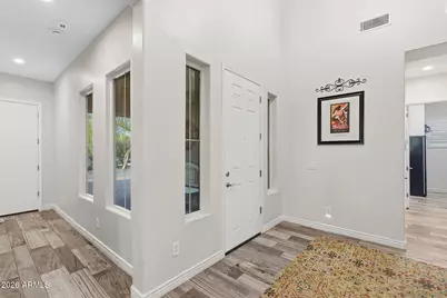 7427 W Saddlehorn Road, Peoria, AZ 85383 - Photo 9