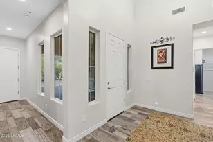 7427 W Saddlehorn Rd, Peoria, AZ 85383 - Photo 9