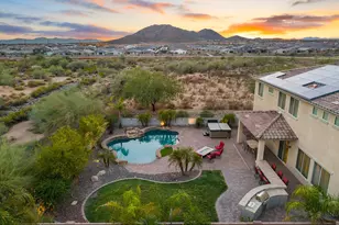 7427 W Saddlehorn Rd, Peoria, AZ 85383 - Photo 91
