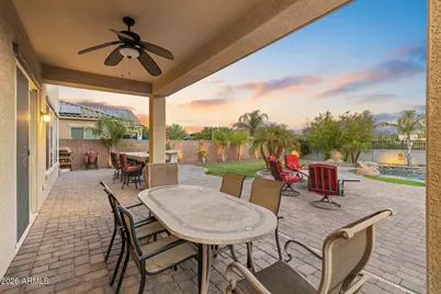 7427 W Saddlehorn Road, Peoria, AZ 85383 - Photo 55