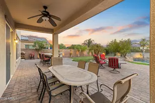7427 W Saddlehorn Rd, Peoria, AZ 85383 - Photo 55