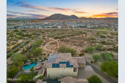 7427 W Saddlehorn Road, Peoria, AZ 85383 - Photo 83