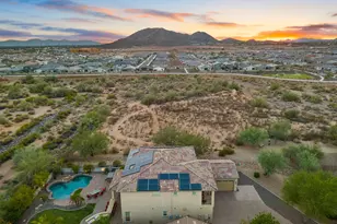 7427 W Saddlehorn Rd, Peoria, AZ 85383 - Photo 83