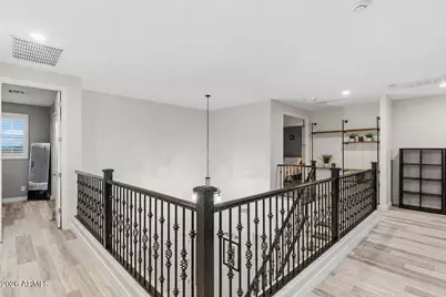 7427 W Saddlehorn Road, Peoria, AZ 85383 - Photo 35