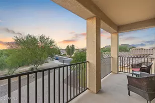 7427 W Saddlehorn Rd, Peoria, AZ 85383 - Photo 45