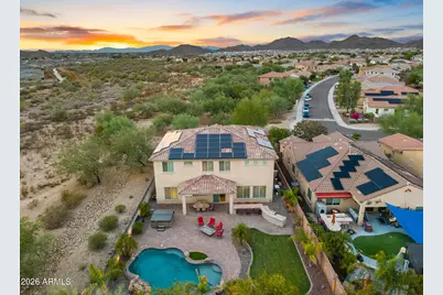 7427 W Saddlehorn Road, Peoria, AZ 85383 - Photo 85
