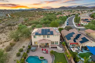 7427 W Saddlehorn Rd, Peoria, AZ 85383 - Photo 85