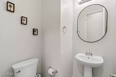 7427 W Saddlehorn Road, Peoria, AZ 85383 - Photo 31