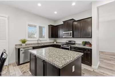 7427 W Saddlehorn Road, Peoria, AZ 85383 - Photo 23