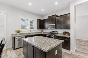7427 W Saddlehorn Rd, Peoria, AZ 85383 - Photo 23