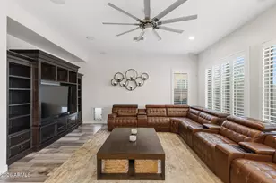 7427 W Saddlehorn Rd, Peoria, AZ 85383 - Photo 29