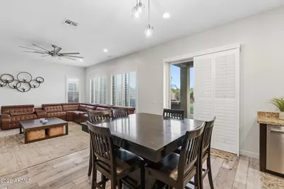 7427 W Saddlehorn Road, Peoria, AZ 85383 - Photo 25