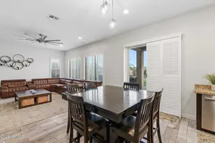 7427 W Saddlehorn Rd, Peoria, AZ 85383 - Photo 25