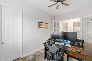7427 W Saddlehorn Rd, Peoria, AZ 85383 - Photo 11
