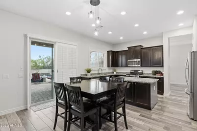 7427 W Saddlehorn Road, Peoria, AZ 85383 - Photo 27