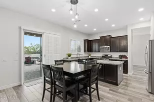 7427 W Saddlehorn Rd, Peoria, AZ 85383 - Photo 27