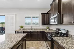 7427 W Saddlehorn Rd, Peoria, AZ 85383 - Photo 19