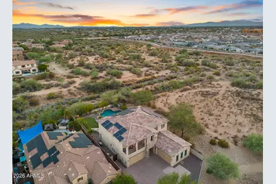7427 W Saddlehorn Road, Peoria, AZ 85383 - Photo 89