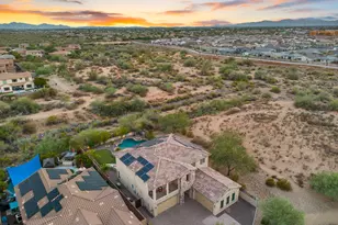 7427 W Saddlehorn Rd, Peoria, AZ 85383 - Photo 89