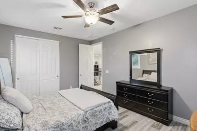 7427 W Saddlehorn Road, Peoria, AZ 85383 - Photo 49