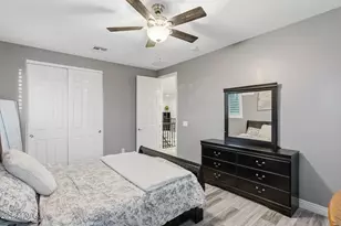 7427 W Saddlehorn Rd, Peoria, AZ 85383 - Photo 49