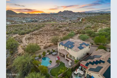 7427 W Saddlehorn Road, Peoria, AZ 85383 - Photo 87