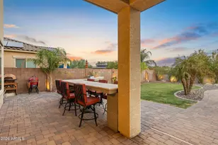 7427 W Saddlehorn Rd, Peoria, AZ 85383 - Photo 57