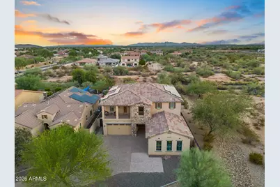 7427 W Saddlehorn Road, Peoria, AZ 85383 - Photo 81