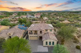 7427 W Saddlehorn Rd, Peoria, AZ 85383 - Photo 81